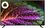 40" (101 см) Телевизор DEXP F40H8000E черный