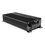 Усилитель AMP MICRON 2.170