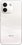 6.83" Smartphone Xiaomi REDMI Note 17 Pro Max 256 GB white