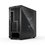 Корпус Fractal Design Epoch XL [FD-C-EPO1X-04] черный
