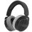 Проводные наушники Beyerdynamic DT 900 PRO X  черный 2022