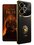 6.8" Смартфон realme 15 Pro Game of Thrones Limited Edition 512 ГБ черный