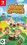 Игра Animal Crossing: New Horizons (Switch)