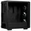 Корпус DEEPCOOL CG540 [R-CG540-BKAGE4-G-1] черный