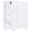 Корпус MSI MPG VELOX 100R WHITE [306-7G18W24-HH9] белый