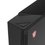 ПК MSI MPG Trident AS AI 2NVP7-056XRU [9S6-B94411-056]