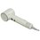 Фен Hair MINI HighSpeed Hair Dryer Green зеленый