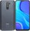 6.53" Смартфон Xiaomi Redmi 9 64 ГБ