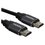 Кабель  DEXP HDMI - HDMI, 5 м