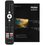 40" (101 см) Телевизор Haier 40 Smart TV D1 черный