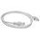 Патч-корд Cablexpert PP10-1M