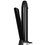 Curling iron Rowenta CF3228F0