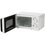 Микроволновая печь JVC JK-MW120M белый