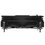 Кулер для процессора ID-COOLING IS-28i [IS-28IBLACK] черный