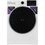 Стиральная машина Hotpoint WSH 7291 VWX белый