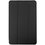 Чехол-книжка  Aceline Streak для Tecno Megapad Pro черный