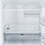 ATLANT XM-4626-101