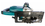 Пила дисковая Makita 5477NB