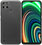 6.5" Смартфон realme C25Y 128 ГБ серый