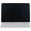 11.5" Планшет HUAWEI MatePad 11.5”S PaperMatte Edition Wi-Fi 256 ГБ фиолетовый + клавиатура + чехол