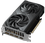 Graphics card GIGABYTE GeForce RTX 5060 WINDFORCE MAX OC V2 [GV-N5060WF2MAX OCV2-8GD]