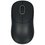 Sichqoncha simsiz Xiaomi Wireless Mouse 3 XMWXSB03YM [BHR8913GL] qora