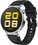 Смарт-часы HUAWEI WATCH GT 5 18 mm