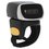 Сканер штрих-кода Mindeo CR40 Ring Scanner