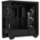 Корпус MSI MPG GUNGNIR 300R AIRFLOW [306-7G21R21-W57] черный