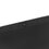 17.3" Ноутбук ARDOR GAMING EVO E17-I7ND501 черный