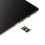 7.95" Смартфон HONOR Magic V5 512 ГБ