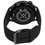 Смарт-часы Xiaomi Watch S5