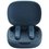 TWS гарнитура JBL WAVE 300TWS синяя