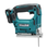 Электрический лобзик Makita JV101DWAE CXT 12V