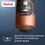 Вертикальный пылесос  Tefal X-Force Flex 10.80 TY7A73E0  коричневый
