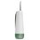 Ирригатор Oclean W10