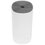MESH-комплект TP-Link Deco E4 (1-pack)