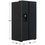 Haier HRF-600IP7ERU