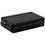 Усилитель Hellion HAM150.4D