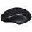 Sichqoncha simsiz Aceline WM-556  qora