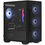 ПК ARDOR GAMING NEO M200