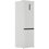 Gorenje NRK6202AC4