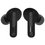 Наушники TWS JBL Wave Beam 2  черный 2024