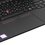 16" Ноутбук Lenovo ThinkPad E16 G3 черный