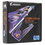 Материнская плата GIGABYTE Z790M AORUS ELITE AX