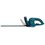 Электрический кусторез Makita UH4261 400 Вт