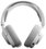 Беспроводные наушники SteelSeries Arctis Nova 3 Wireless  белый 2023