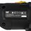 Углошлифовальная машина (УШМ) CAT DX3012 1 for All 18V
