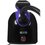 Steam cleaner Kitfort КТ-9102-1 black