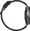 Смарт-часы HUAWEI WATCH GT 6 46 mm